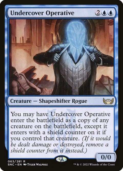 63-undercoveroperative
