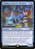 63-vedalkensquirrelwhacker