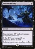 64-balefulmastery