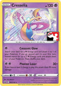 64-cresselia