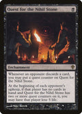64-questforthenihilstone