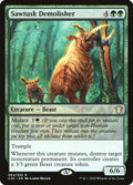 64-sawtuskdemolisher