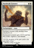 65-daybreakcoronet