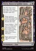 65-downdowntogoblintown