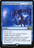 65-masterfulreplication