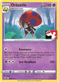 65-orbeetle