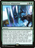 65-selectiveadaptation