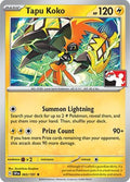 65-tapukoko