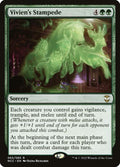 65-viviensstampede