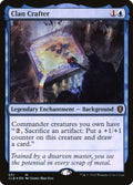 651-clancrafter