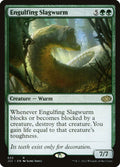 655-engulfingslagwurm