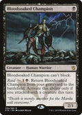 66-bloodsoakedchampion