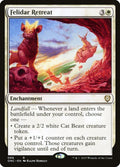 66-felidarretreat