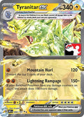 66-tyranitarex