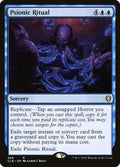 668-psionicritual