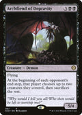 67-archfiendofdepravity