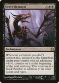 67-gravebetrayal