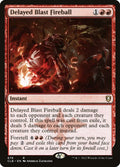 676-delayedblastfireball