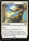 68-dictateofheliod