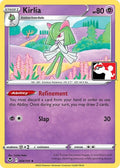 68-kirlia