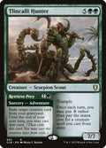 682-tlincallihunterretrieveprey-a