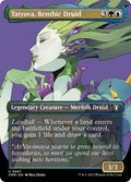 687-tatyovabenthicdruid