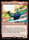 689-hulklingyoungavenger