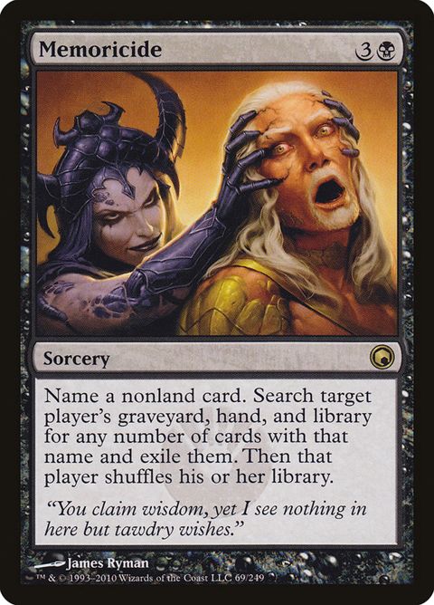69-memoricide