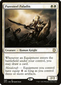69-puresteelpaladin