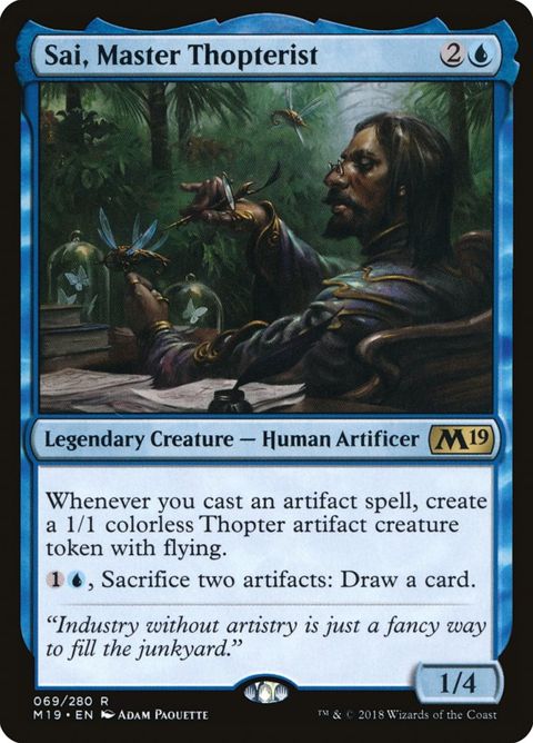 69-saimasterthopterist