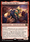 692-ironfistheroforhire