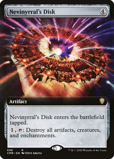 696-nevinyrralsdisk