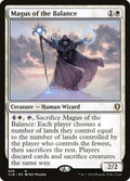 699-magusofthebalance