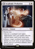 7-academicprobation