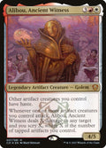 7-alibouancientwitness