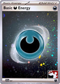 7-basicdarknessenergy-cosmosholo