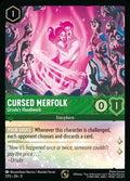 7-cursedmerfolk-ursulashandiwork
