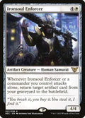 7-ironsoulenforcer
