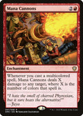 7-manacannons