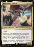 7-moiraandteshar