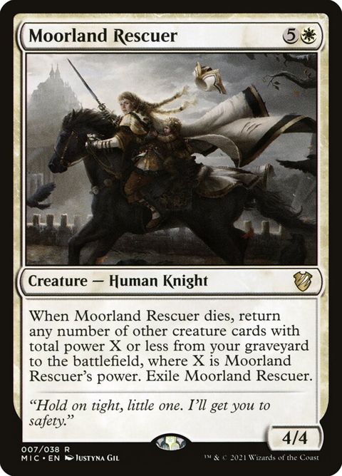 7-moorlandrescuer