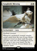 7-songbirdsblessing