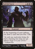 70-balefulforce