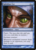 70-ophidianeye