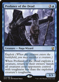 70-profanerofthedead