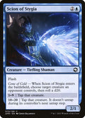 70-scionofstygia