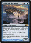 70-stormtideleviathan