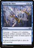 70-sweeptheskies