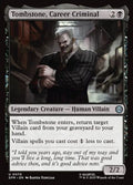 70-tombstonecareercriminal