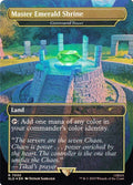 7030-commandtower